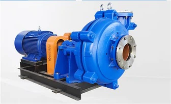 لیست قیمت پمپ دوغاب جامد بالا دسیلتر دساندر نرخ جریان بسیار بالا با قدرت مکش عالی