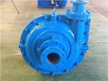 پمپ آب تحویل سریع در مزرعه ضد انفجار با کارایی بالا کم قیمت برای خانه