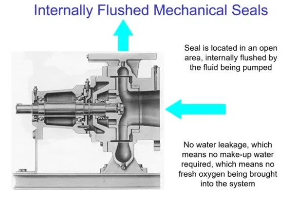09bd6fdf4db0a37f8fca899620eada9 09bd6fdf4db0a37f8fca899620eada9